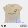 T-SHIRT AVANGUARDIA